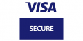 visasecure